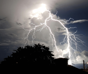 resiliencia al clima ingeniería eléctrica industrial | Tecna