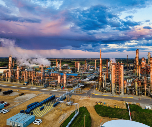 seguridad normativa ingeniería eléctrica industrial | Tecna