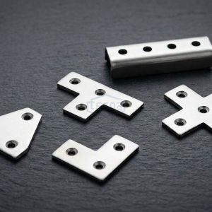 soporteria tec | TECNA productos NEMA 7 y 4x