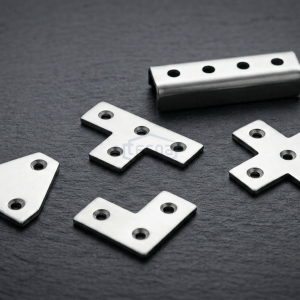 soporteria tec | TECNA productos NEMA 7 y 4x