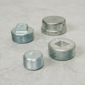 Tapones | TECNA productos NEMA 7 y 4x